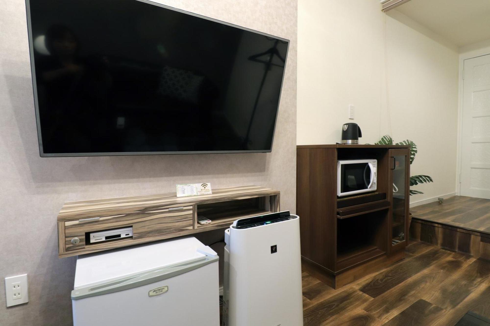 天然個室温泉 Hotel Lafontaine 諏訪 (Adults Only) Suwa  Exterior foto