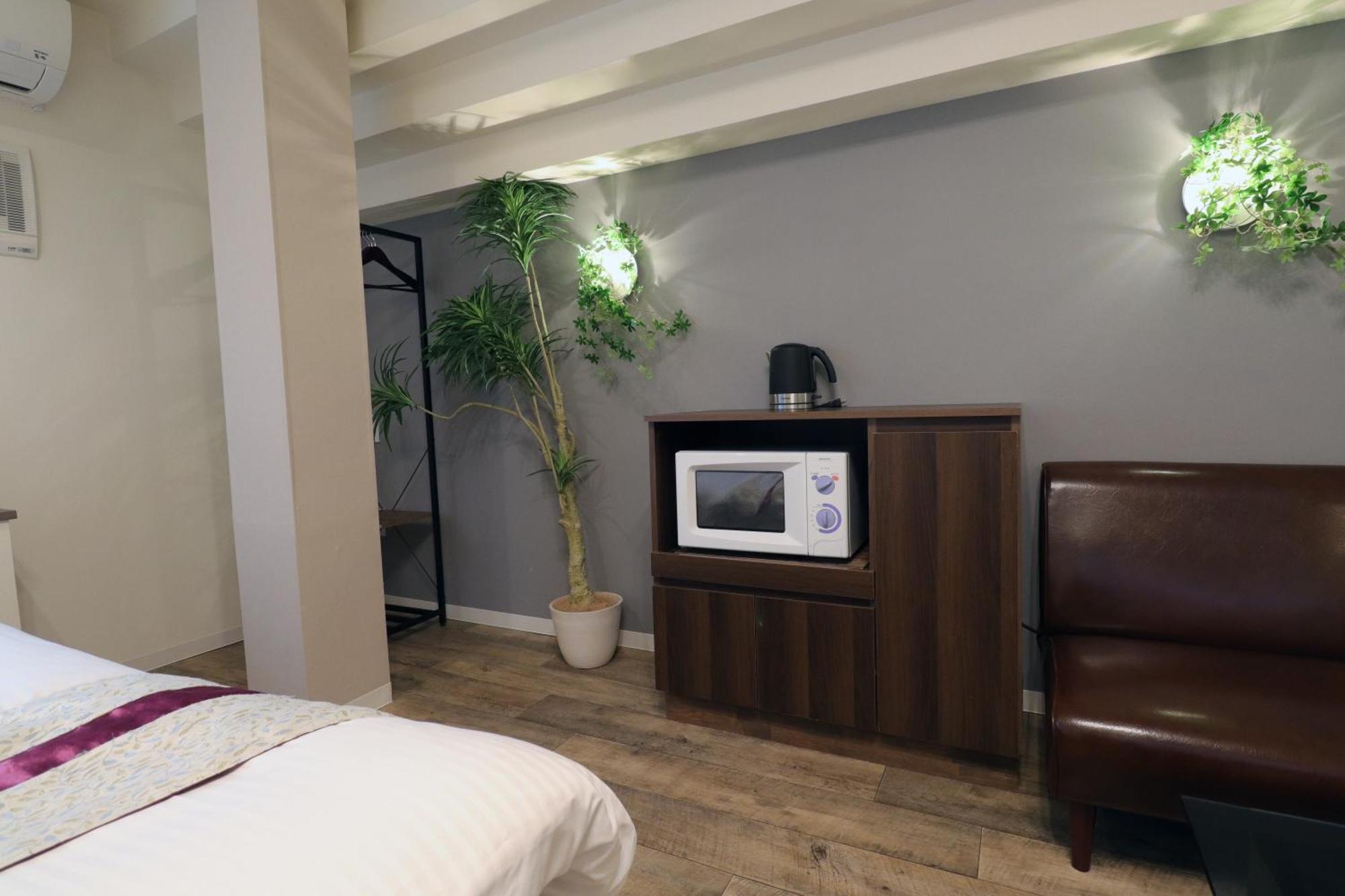 天然個室温泉 Hotel Lafontaine 諏訪 (Adults Only) Suwa  Exterior foto