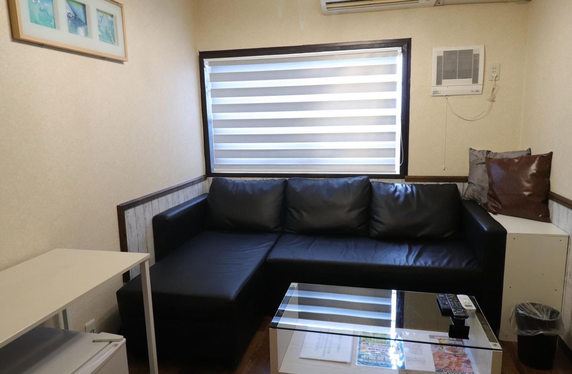 天然個室温泉 Hotel Lafontaine 諏訪 (Adults Only) Suwa  Exterior foto